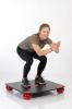 Flow Perfect® — platform