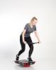 Bike Balance Board 3B black — with ball