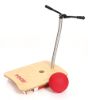 Bike Balance Board Pro