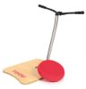 Bike Balance Board Easy