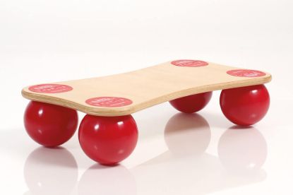Balanza® Ballstep® mini