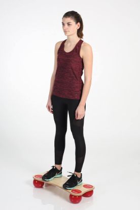 Balanza® Ballstep® mini