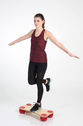 Balanza® Ballstep® mini