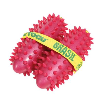 Brasil® berry in a set of 2 — 2er-Set