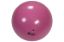 Gymnastic ball 420 g FIG, unvarnished — Anemone