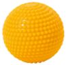 Touch® Ball — 8 cm (gelb)
