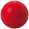 Touch® Ball — 9 cm (rot)