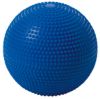Touch® Ball — 10 cm (blau)