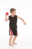 Touch® Ball — 10 cm (blau)