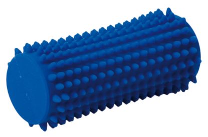 Bodyroll in a set of 2 — blue
