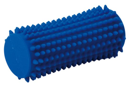 Bodyroll in a set of 2 — blue