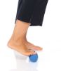 Bodyroll in a set of 2 — blue