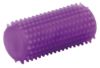 Bodyroll in a set of 2 — amethyst