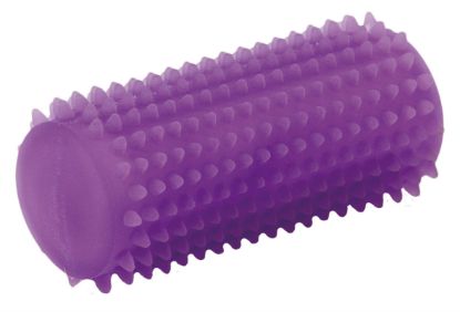 Bodyroll in a set of 2 — amethyst