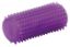 Bodyroll in a set of 2 — amethyst