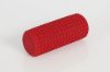 Bodyroll Senso set of 2 — red