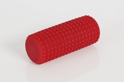 Bodyroll Senso set of 2 — red