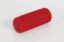 Bodyroll Senso set of 2 — red