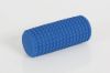 Bodyroll Senso set of 2 — blue
