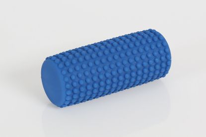 Bodyroll Senso set of 2 — blue