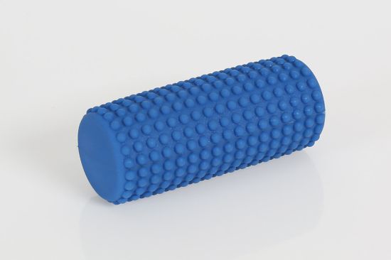 Bodyroll Senso set of 2 — blue