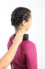 Bodyroll Senso set of 2 — blue