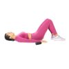 Bodyroll Senso set of 2 — blue