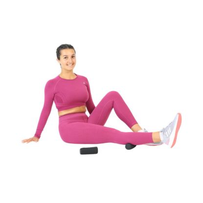 Bodyroll Senso set of 2 — blue
