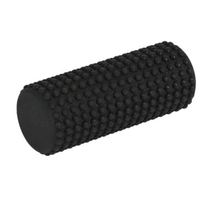 Bodyroll Senso set of 2 — black