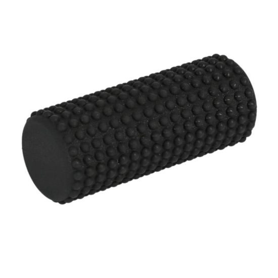 Bodyroll Senso set of 2 — black