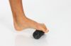 Bodyroll Senso set of 2 — black