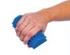 Semi Bodyroll — blue