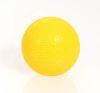 Touch® Ball — 16 cm (gelb)
