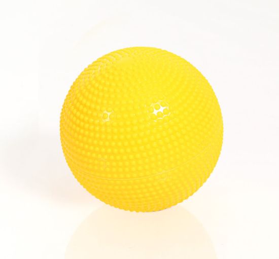 Touch® Ball — 16 cm (gelb)