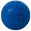 Touch® Ball — 16 cm (blau)