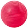 Touch® Ball — 18 cm (pink)