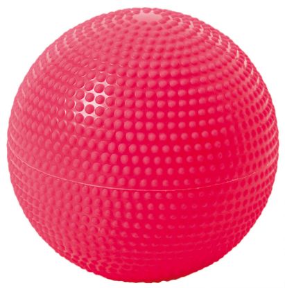 Touch® Ball — 18 cm (pink)