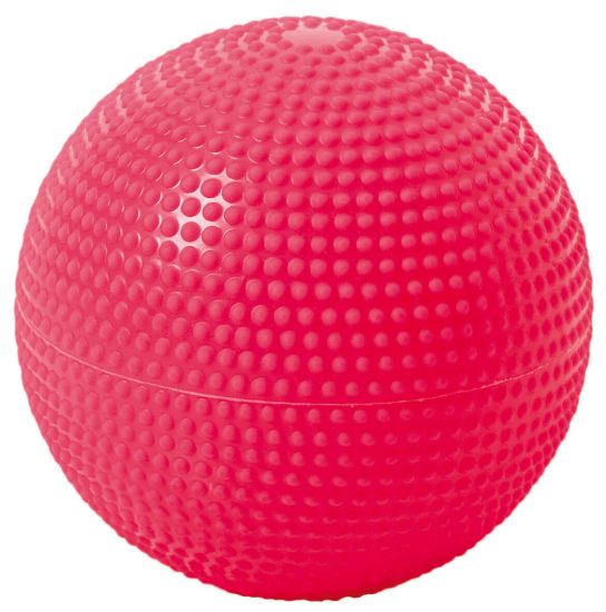 Touch® Ball — 18 cm (pink)