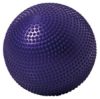 Touch® Ball — 18 cm (lila)