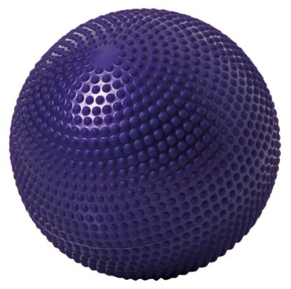 Touch® Ball — 18 cm (lila)