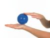 Spiky Massage Ball 6 cm - set of 2