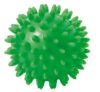Spiky Massage 8 cm 2er-Set — apple