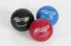 Anti-Stress Ball — blue