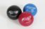 Anti-Stress Ball — blue