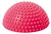 Senso balance hedgehog in a set of 2 — pink / 16 cm