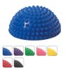 Senso balance hedgehog in a set of 2 — blue / 18,5 cm