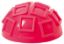 Geo-Balance hedgehog XL in a set of 2 — pink / 20 cm