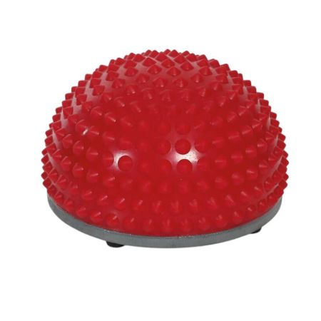 صورة لقسم Hand and Foot Massage
