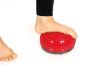 Senso Balance Hedgehog Pro