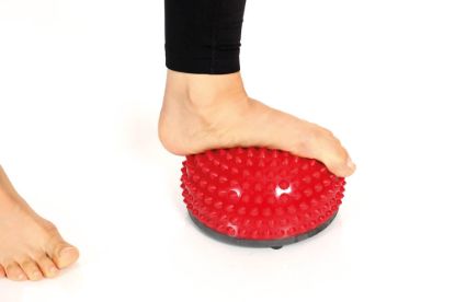 Senso Balance Hedgehog Pro